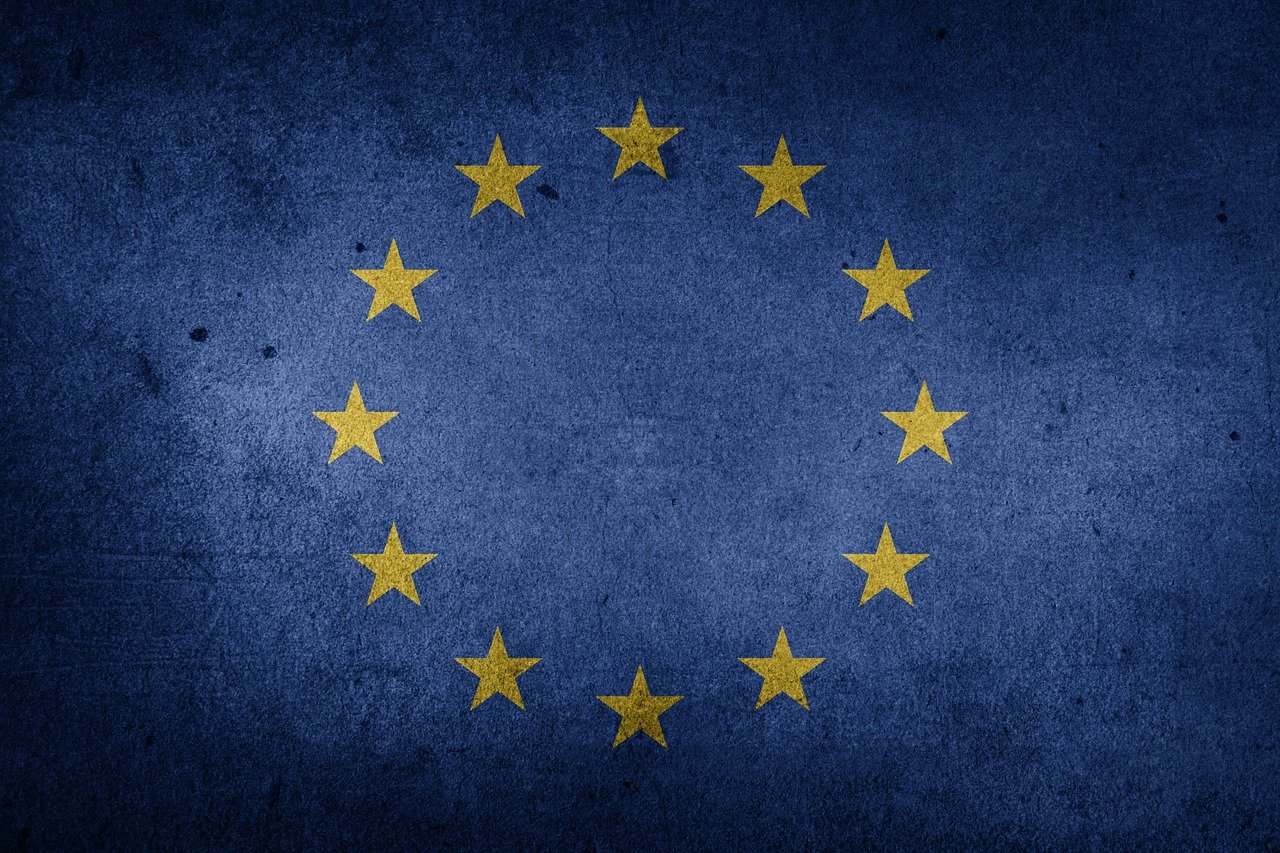 Mittelstandsverbände starten gemeinsamen Wahlaufruf zur Europawahl: EU muss sich auf ihre Kernkompetenzen besinnen