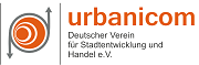 Logo-Urbanicom180