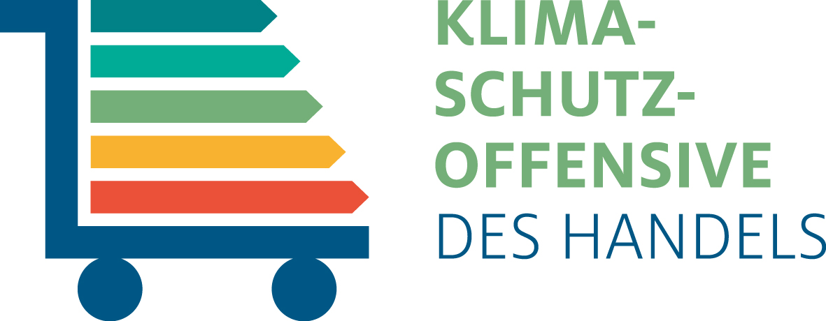 Logo-Klimaschutzoffensive