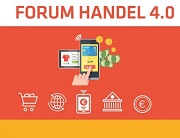ForumHandel40-Mai2017q